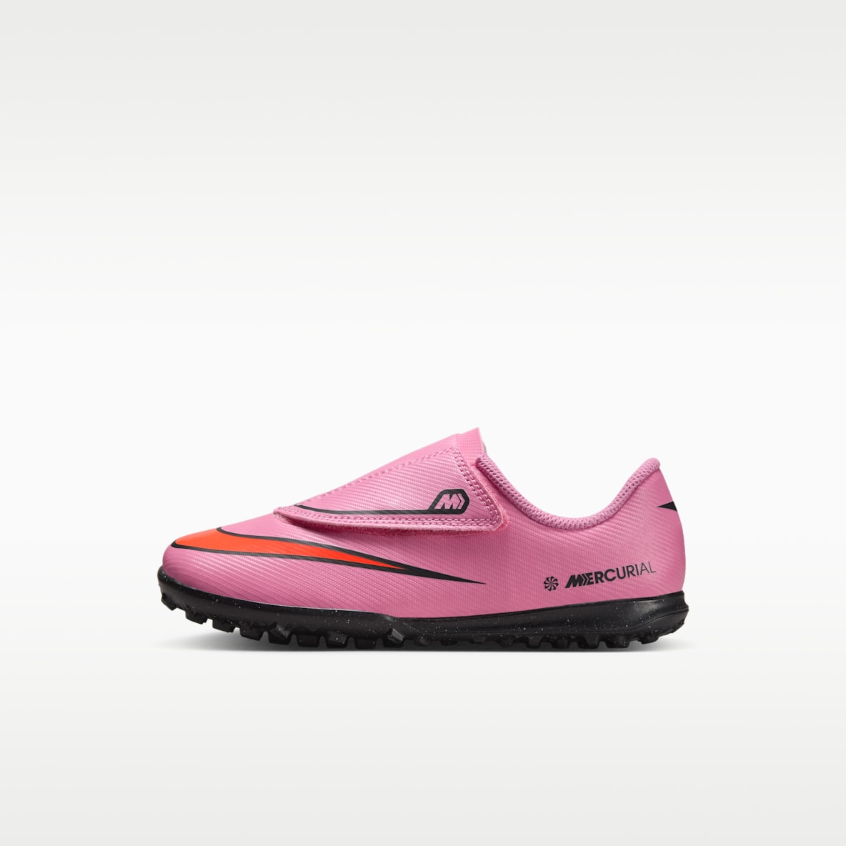 Girls Pink. Nike JP Girls Pink. Nike JP